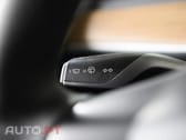 Tesla Model Y Long Range RWD