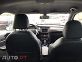 Citroen DS3 1.6 HDi Airdream Sport Chic