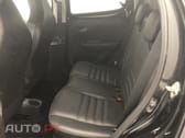 Peugeot 108 1.2 PureTech GT Line