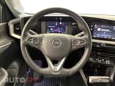 Opel Mokka-E 50 kWh Elegance