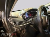 Fiat Tipo 1.3 MTJ LOUNGE 