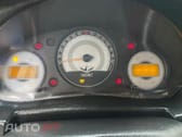 Chatenet CH Yanmar