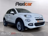 Fiat 500X 1.3 MJ Lounge S&S