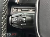 Peugeot 3008 1.5 BlueHDi Allure