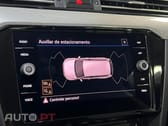 Volkswagen Passat 1.5 TSI 150cv Business Variant