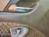 BMW 320 d Touring