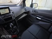 Ford Transit Connect Connect 1.5 TDCi 240 L2 Trend Powershift