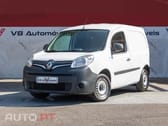 Renault Kangoo  1.5 dCi  3 Lug. C/IVA