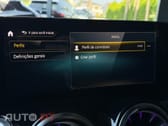 Mercedes-Benz EQB 350 4Matic AMG Line