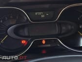 Renault Captur 1.2 TCE HELLY HANSEN (EDC)