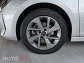 Opel Corsa 1.2 T Edition