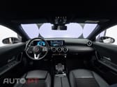 Mercedes-Benz CLA 250 e Shooting Brake Style Plus