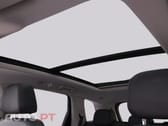 Volkswagen Touareg I.V.A DEDUTIVEL EHYBRID 3.0 V6 