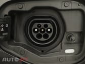 Audi A3 Sportback 40 TFSIe Advanced