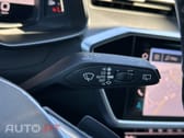 Audi A6 Allroad 45 TDI quattro Tiptronic