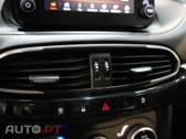 Fiat Tipo 1.3 Multijet Life