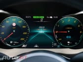 Mercedes-Benz C 300 de T 9G-TRONIC Night Edition