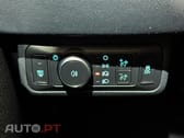 Ford Mustang Mach-E Extended Range