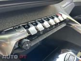 Peugeot 3008 1.6 BlueHDi GT Line EAT6
