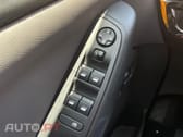 Citroen C4 SpaceTourer 1.2 PureTech Business