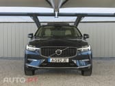 Volvo XC60 2.0 T6 PHEV Inscription Expression AWD