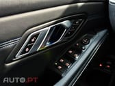 BMW 330 e Pack 50 anos M Auto
