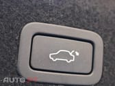Jaguar XF 2.0 D Prestige Aut.