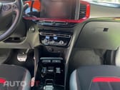 Opel Mokka-E 50 kWh GS
