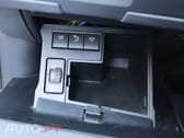 Peugeot 508 SW 1.6 e-HDi Allure 2-Tronic