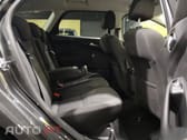 Ford Focus SW 1.5 TDCi Titanium DPS