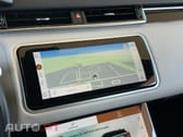 Land Rover Velar P400e R-Dynamic