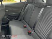 Peugeot 2008 ACTIVE 1.2 PURETECH