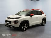 Citroen C3 Aircross 1.2 PureTech Rip Curl