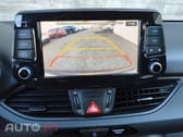 Hyundai i30 1.0 T-GDi Style Plus