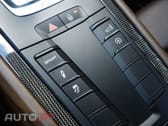Porsche 991 Carrera 4S