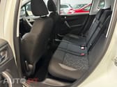 Peugeot 2008 ND