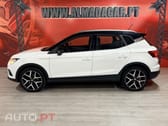 Seat Arona 1.0 TSI FR