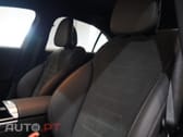 Mercedes-Benz C 300 d AMG Line