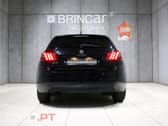 Peugeot 308 1.2 PureTech Allure EAT8