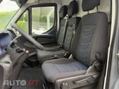 Iveco Daily 3.0 - 180 CV AUTOMATICA