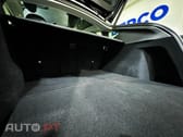 Tesla Model Y Long Range Dual Motor AWD