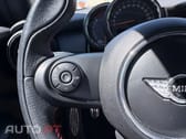 MINI Cooper One