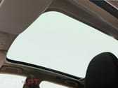 Nissan Qashqai 1.3 DIG-T N-Connecta