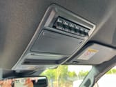 Ford Ranger 3.0 EcoBoost CD Raptor 4WD