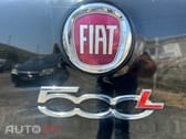 Fiat 500L 1.3 MJ Pop Star S&S