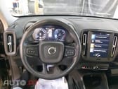 Volvo XC40 1.5 T2 Momentum Core Geartronic