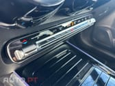 Mercedes-Benz EQB 350 4Matic AMG Line