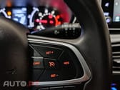 Fiat Tipo 1.6 M-Jet Lounge 