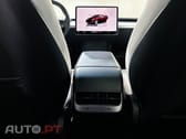 Tesla Model Y Standard