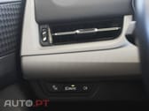 BMW 225 xe Active Tourer